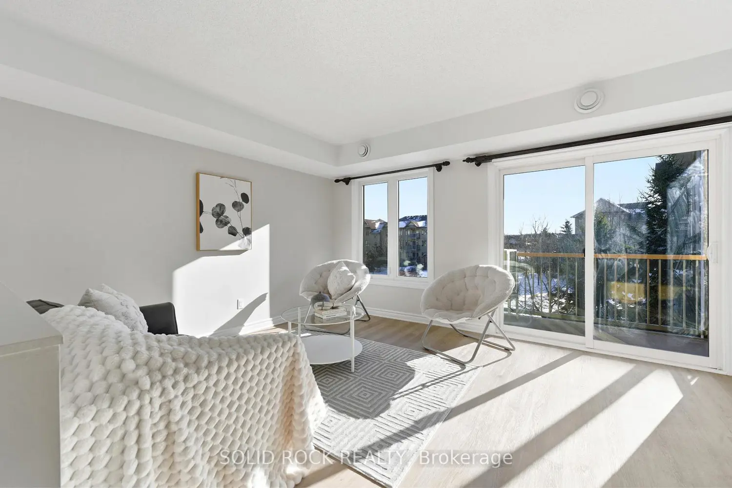 Additional image 7 of 50 Barnstone Drive 6