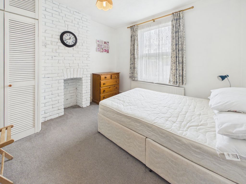 Additional image 14 of 2 bed semi-detached house for saleGodstone Road, Whyteleafe CR3