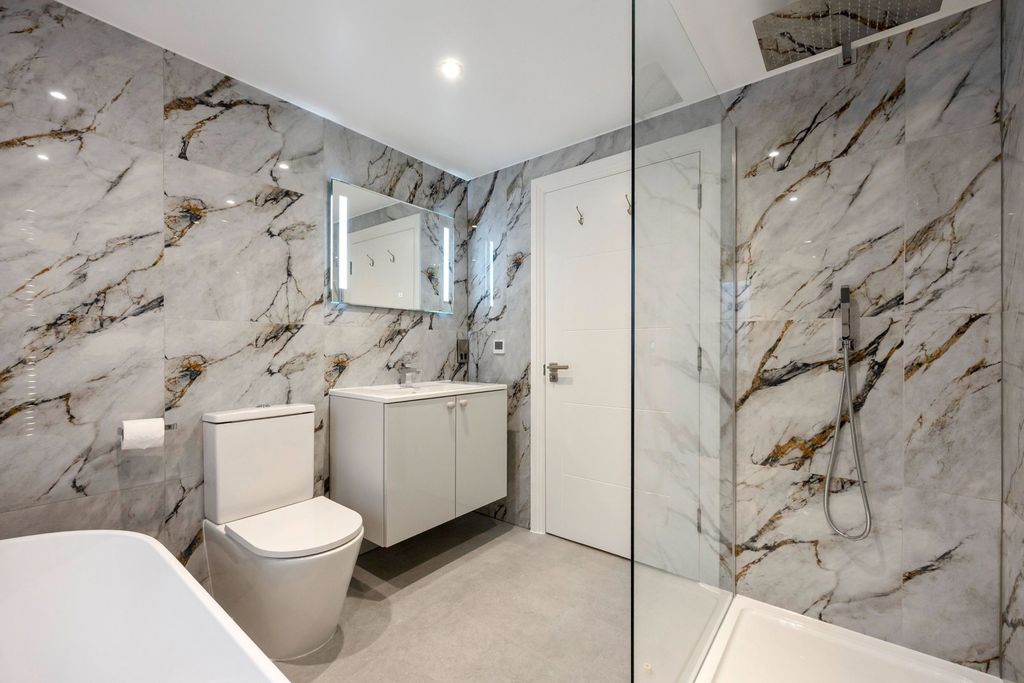 Additional image 13 of 5 bed detached house for saleHomefield Road, Worthing BN11
