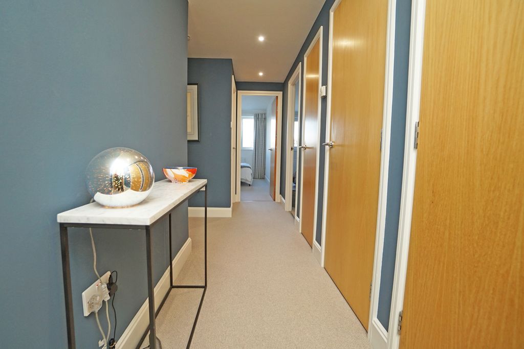Additional image 16 of 2 bed flat for salePort Solent, Portsmouth PO6