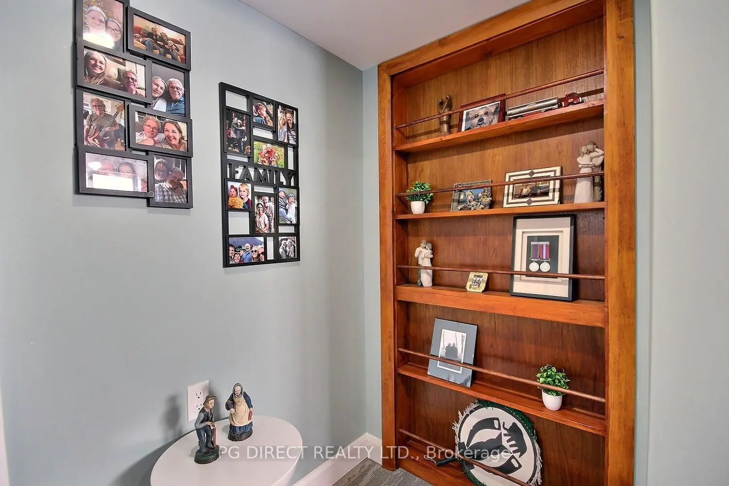 Additional image 18 of 5 Cedarwood Street