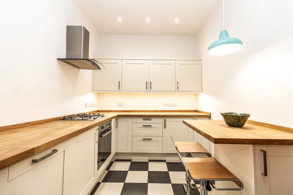 Additional image 7 of 3 bed terraced house for saleFrensham Road, Southsea PO4