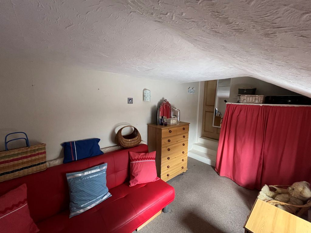Additional image 15 of 3 bed semi-detached house for saleBourne Road, Alford LN13