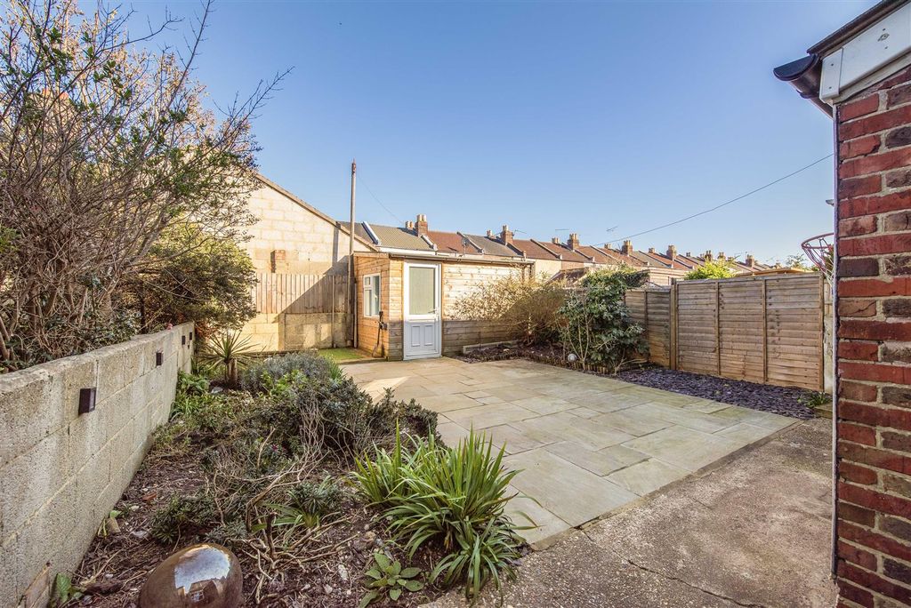 Additional image 6 of 3 bed semi-detached house for saleConiston Avenue, Portsmouth PO3