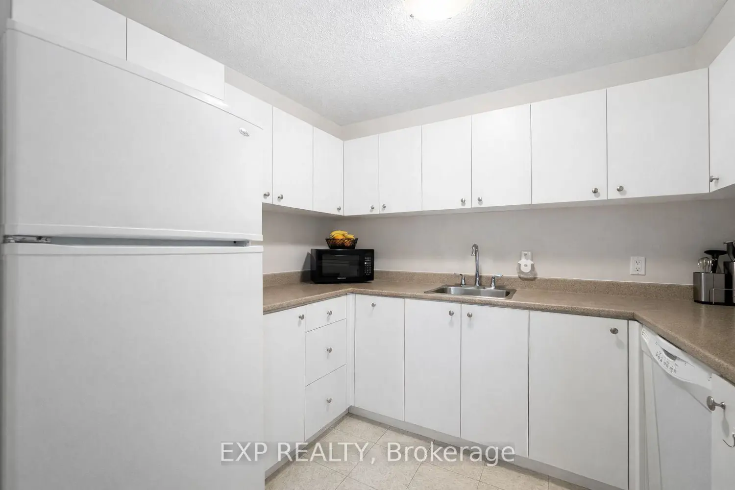 Additional image 7 of 475 Laurier Avenue 705