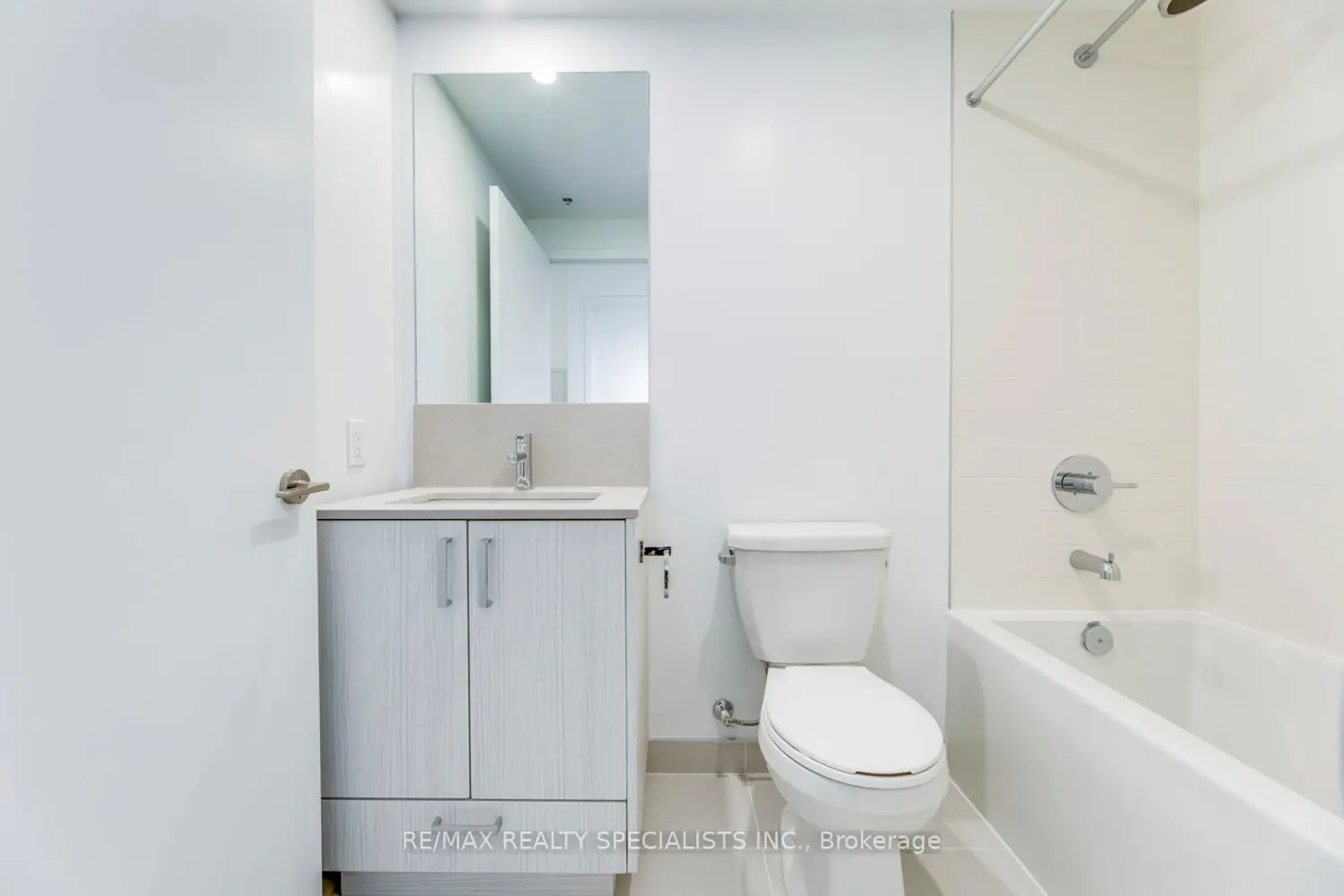 Additional image 17 of 1787 St Clair Avenue 419