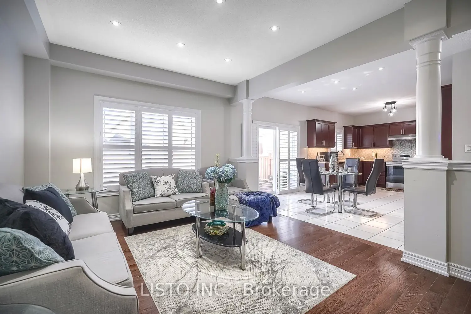 Additional image 11 of 50 Henry Smith Avenue