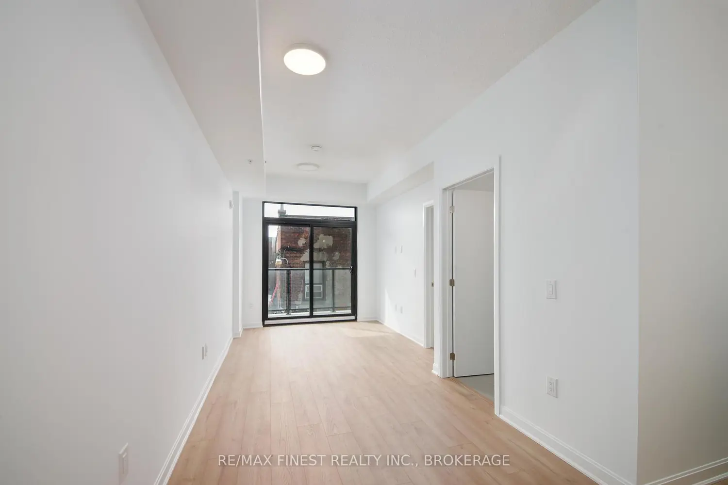 Additional image 6 of 223 Princess Street 314