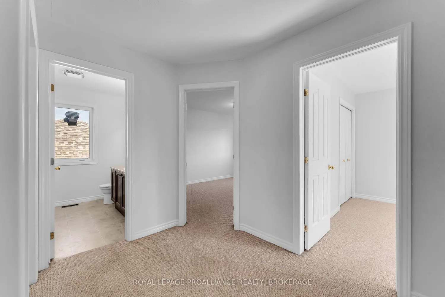Additional image 8 of 500 Conservatory Drive