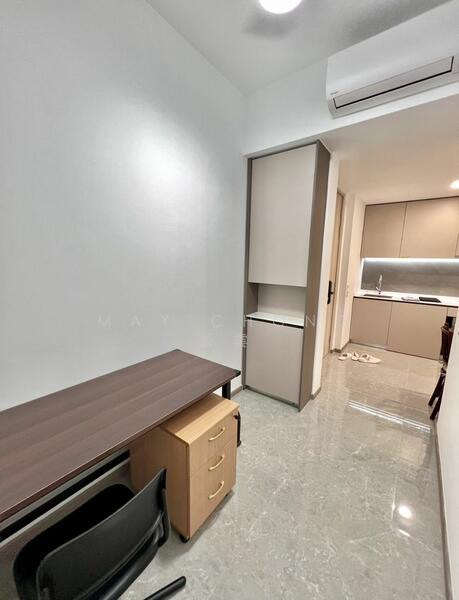 Additional image 6 of 80 Compassvale Bow