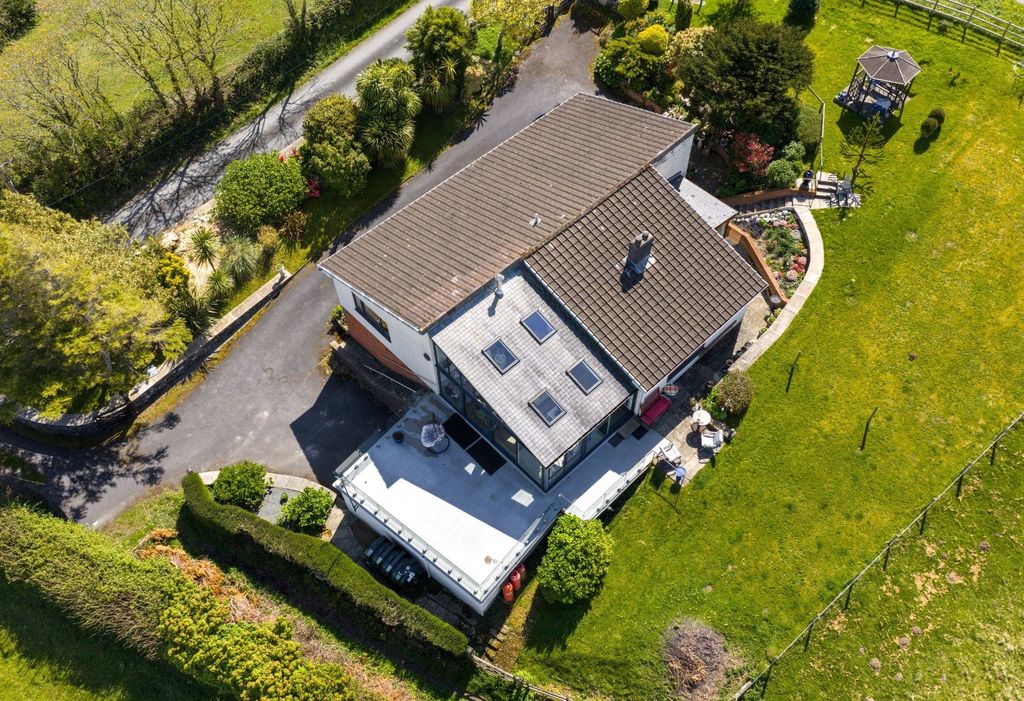 Additional image 34 of 3 bed detached house for saleLoreley, Talybont SY24