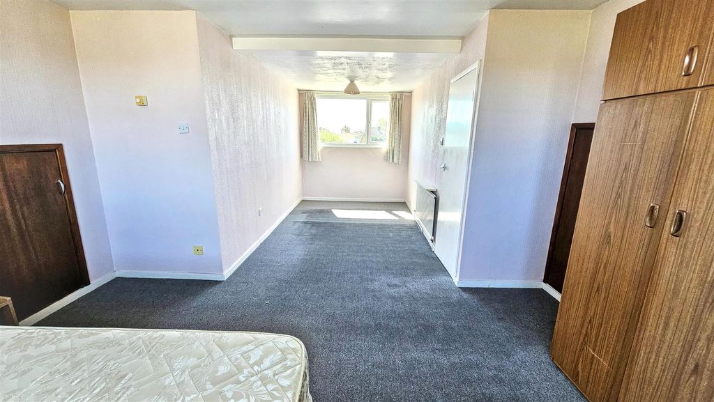 Additional image 16 of 3 bed semi-detached bungalow for saleBridport Close, Wigston LE18