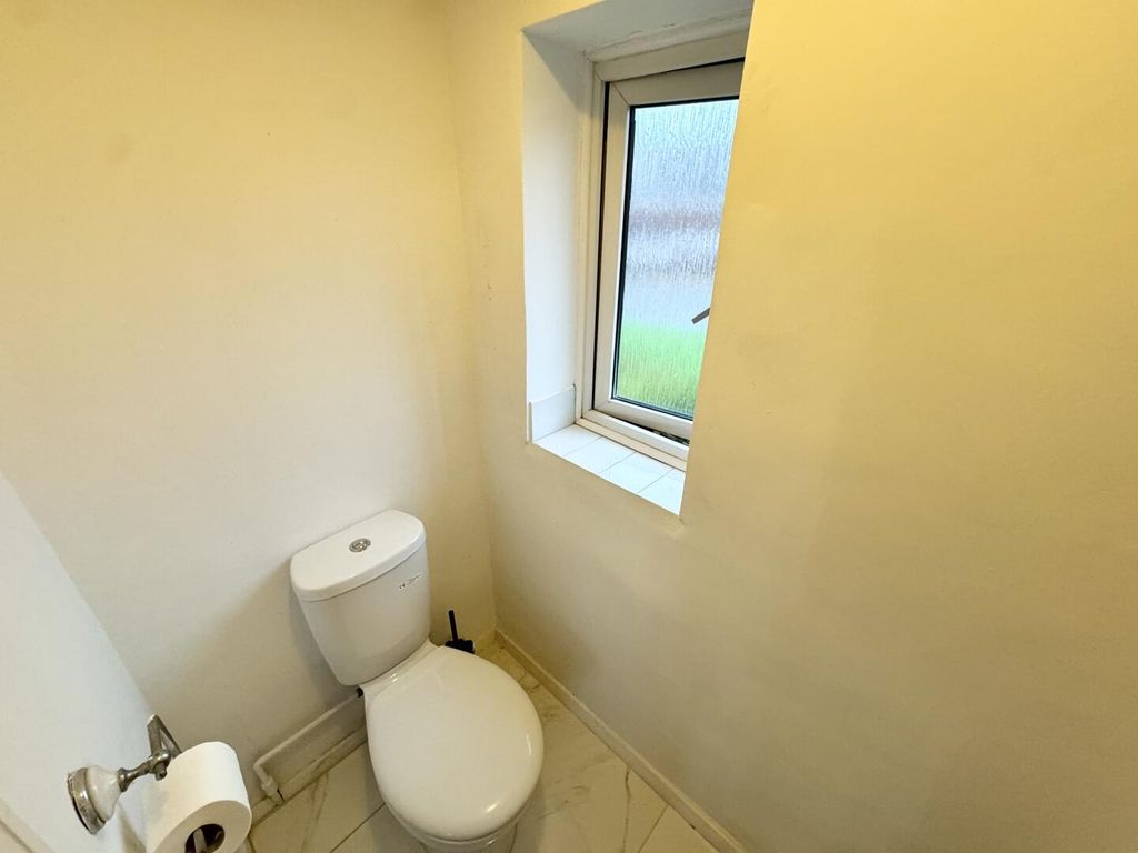 Additional image 7 of 2 bed semi-detached house for saleLady Leys, Cosby, Leicester LE9