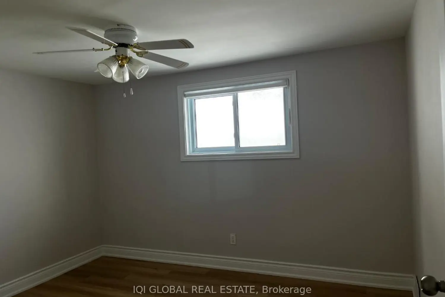Additional image 7 of 28 Comfort Street
