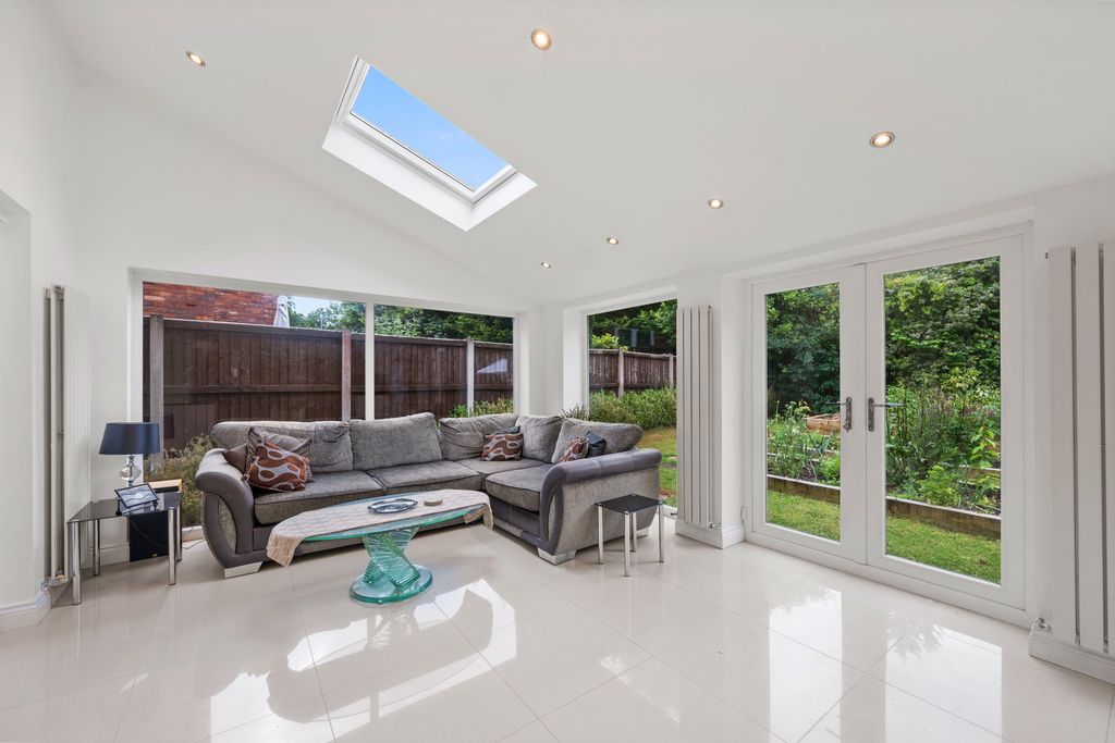 Additional image 6 of 5 bed detached house for saleAvondale Rise, Wilmslow SK9
