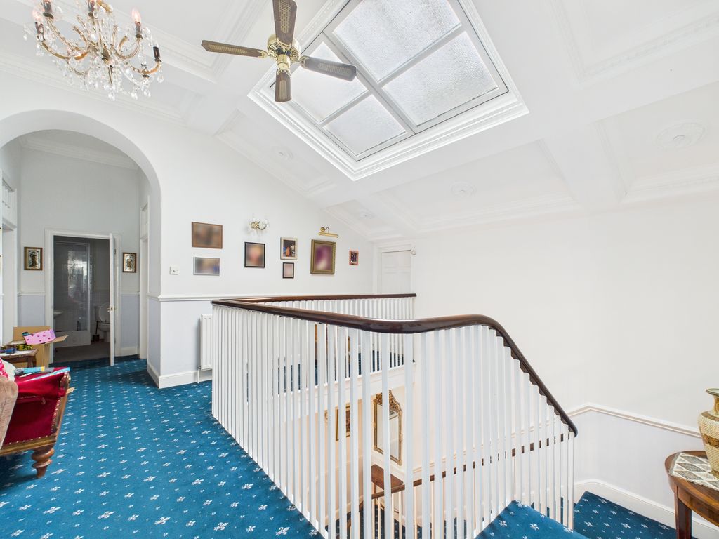 Additional image 26 of 9 bed semi-detached house for sale166 Orrell Road, Orrell, Wigan WN5