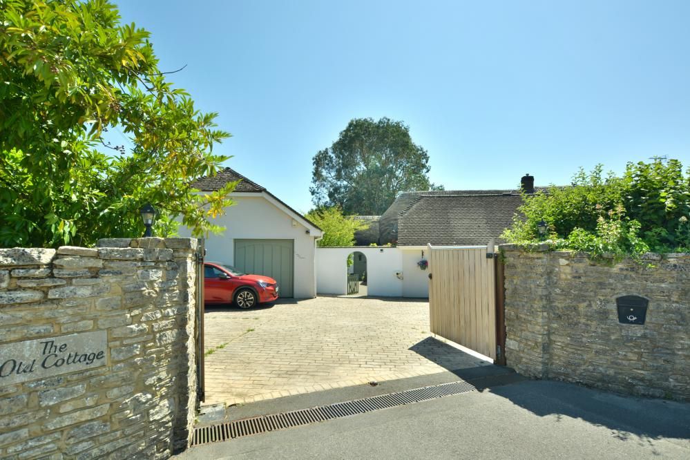 Additional image 20 of 3 bed detached house for saleLeigh Lane, Wimborne BH21
