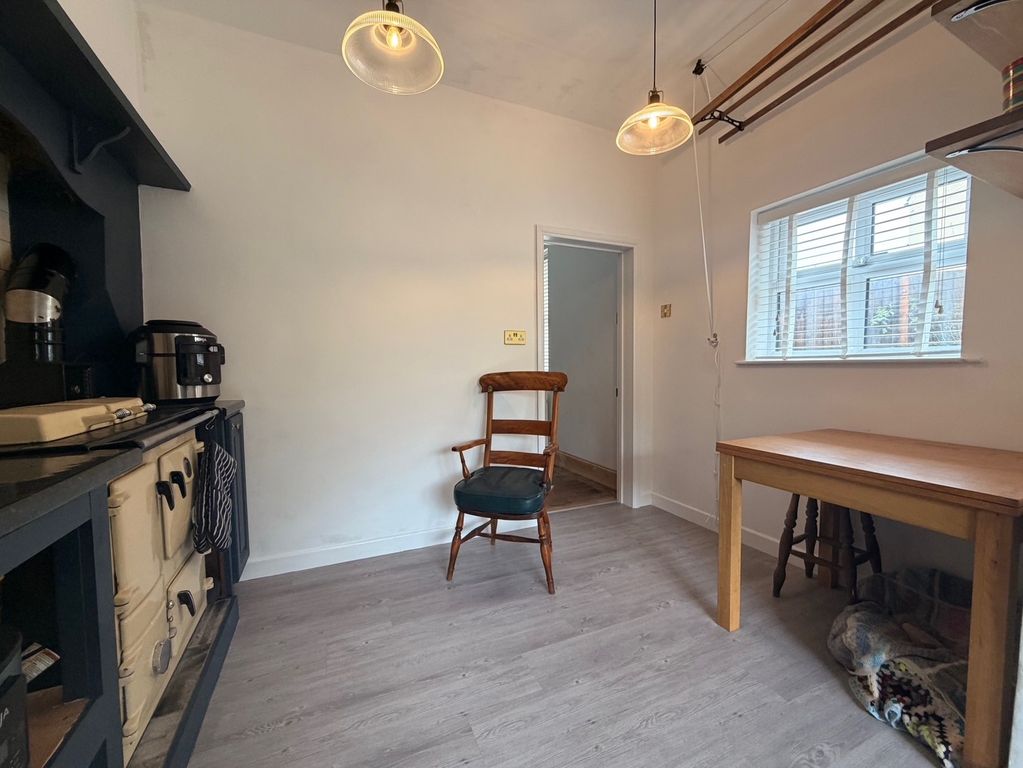 Additional image 6 of 4 bed detached house for saleHigh Road, Willenhall WV12