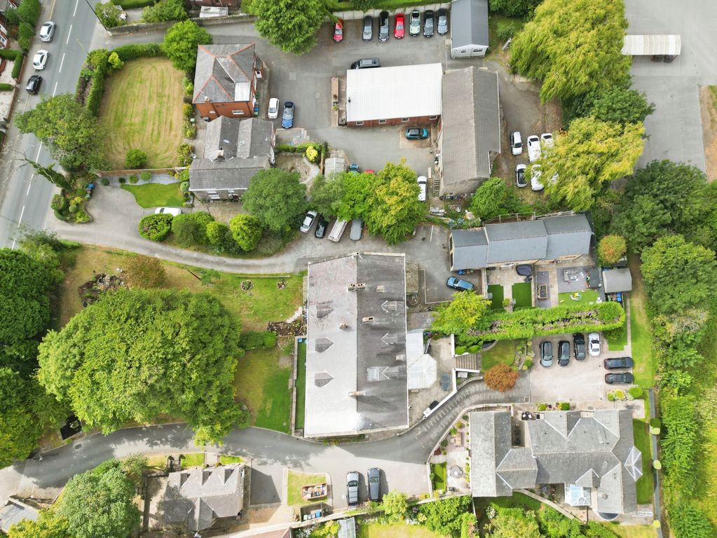Additional image 48 of 9 bed semi-detached house for sale166 Orrell Road, Orrell, Wigan WN5