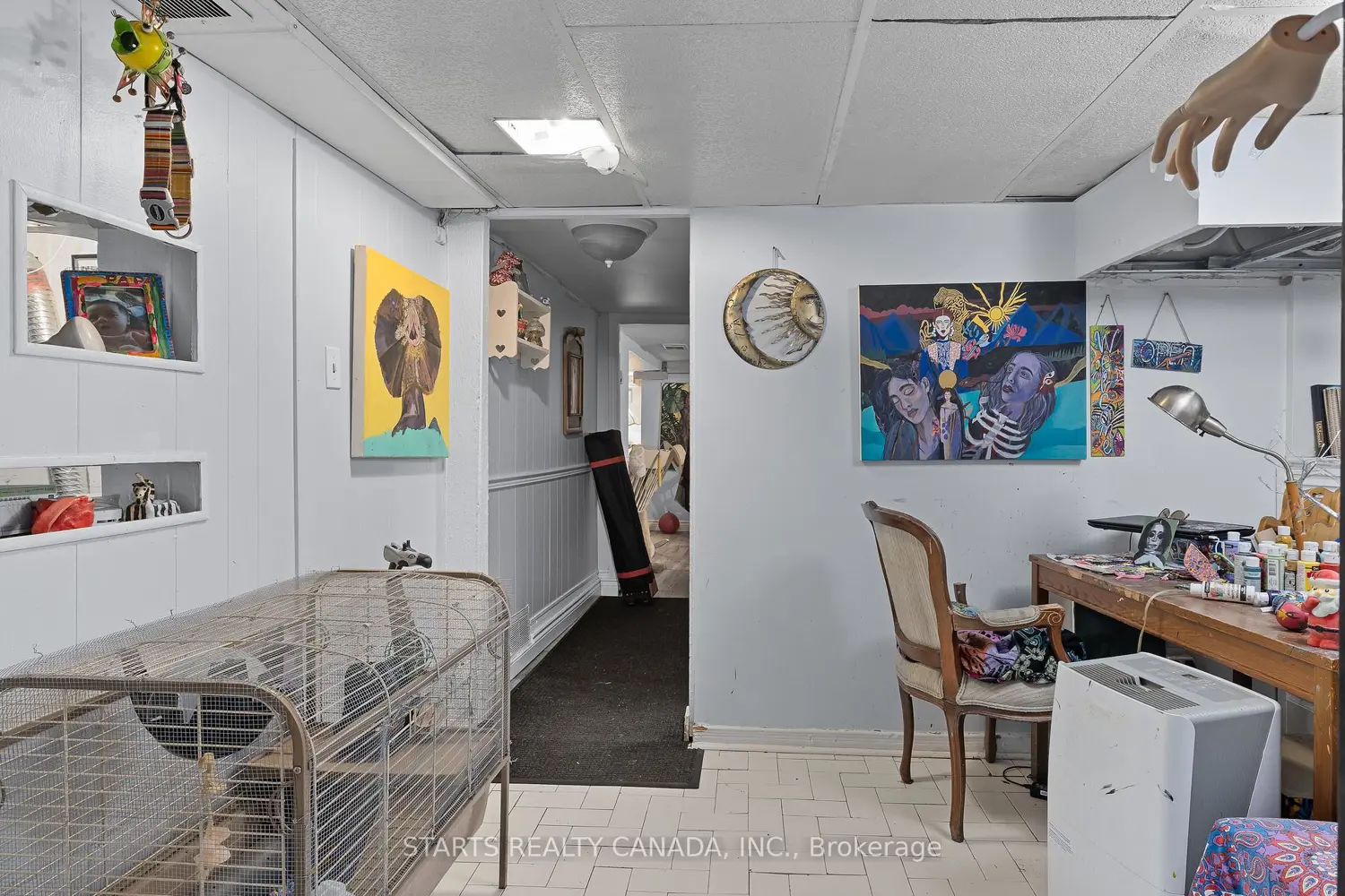 Additional image 9 of 420 Macdonnell Street