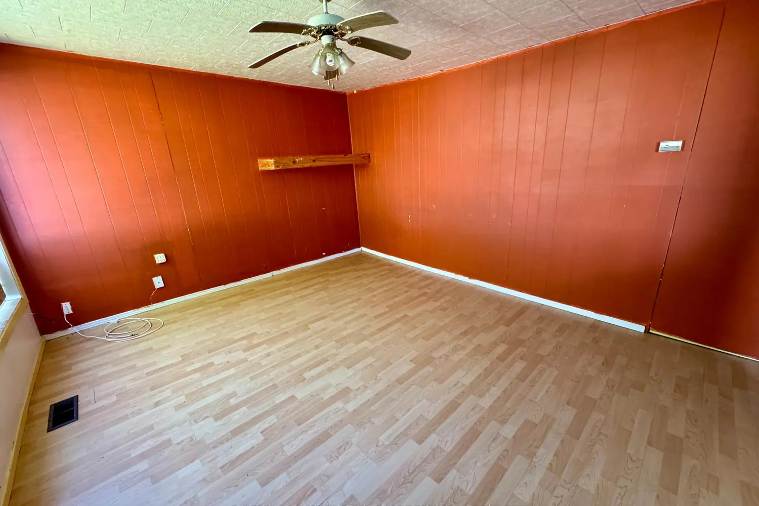 Additional image 6 of 17 Lemarier Street