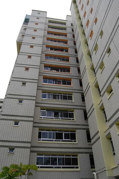 Additional image 9 of 238 Pasir Ris Street 21
