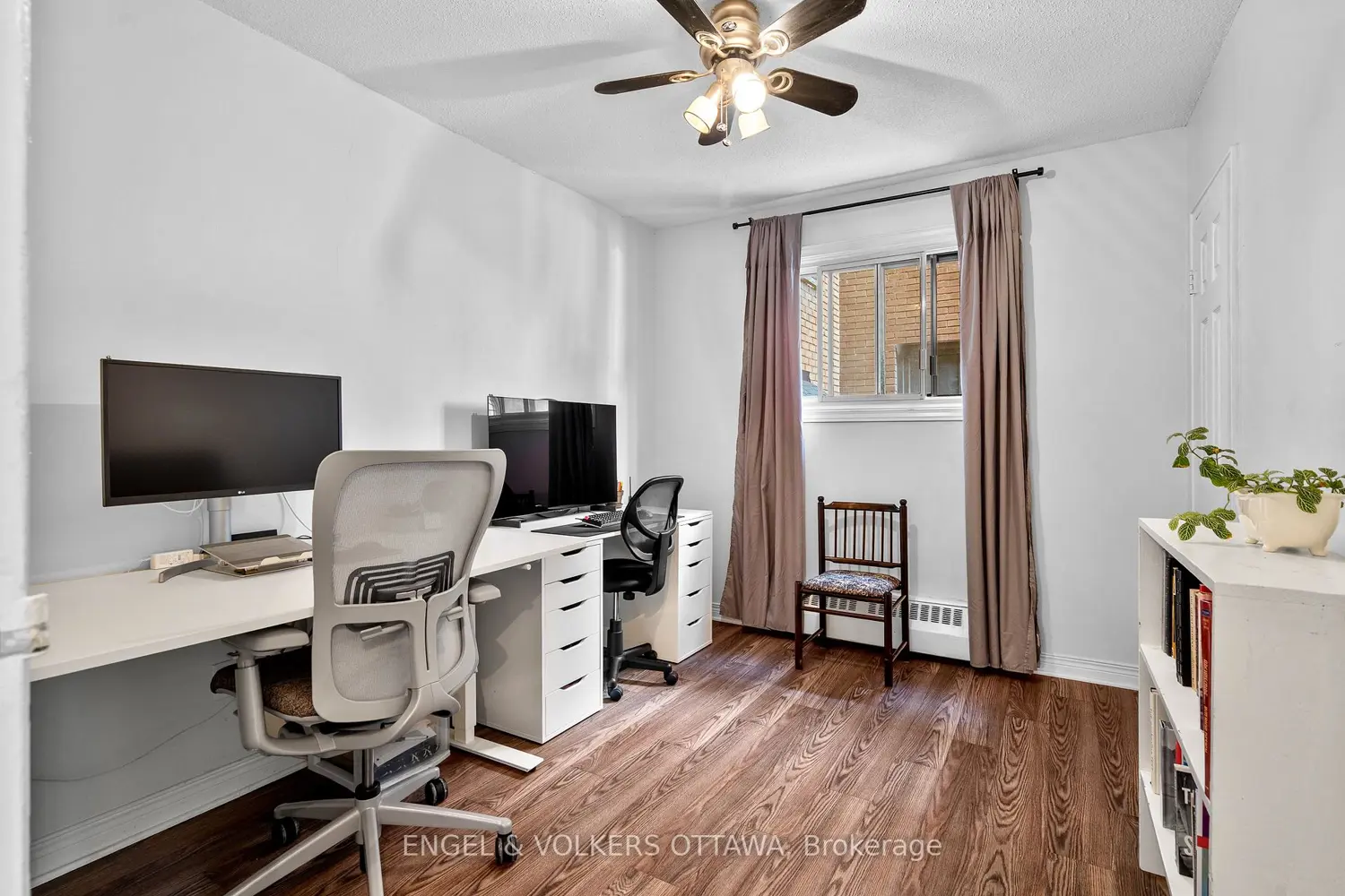 Additional image 11 of 270 Beechwood Avenue 11