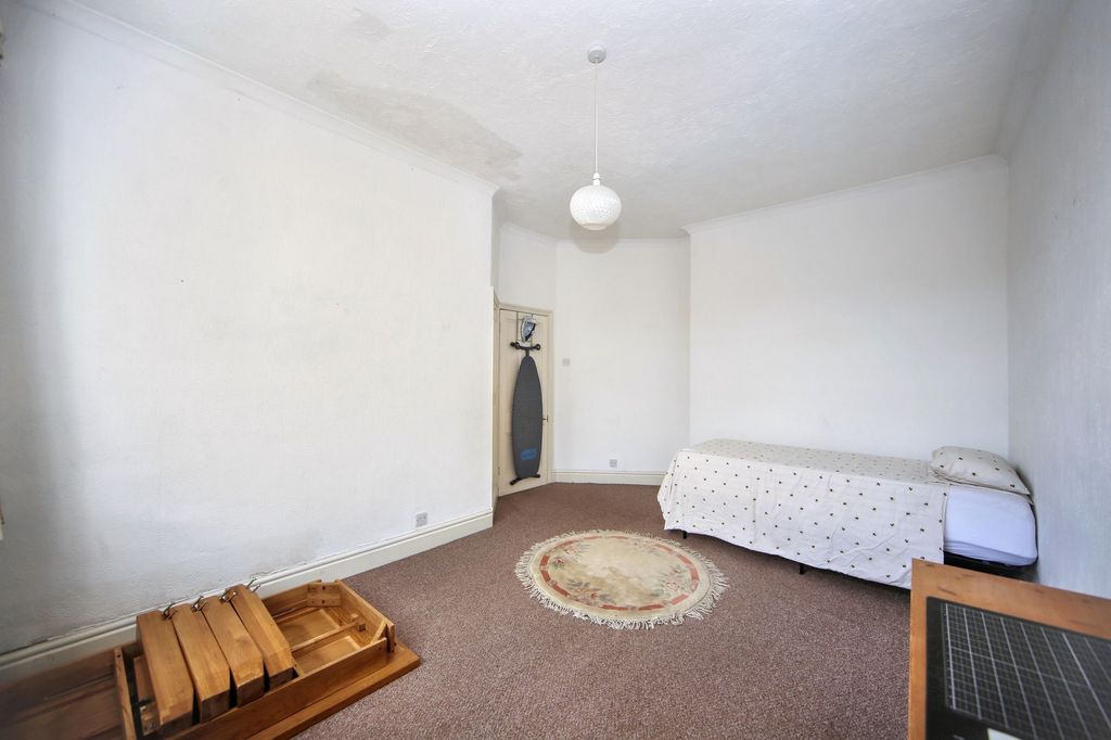 Additional image 20 of 3 bed terraced house for saleAvondale Road, Wigan WN1
