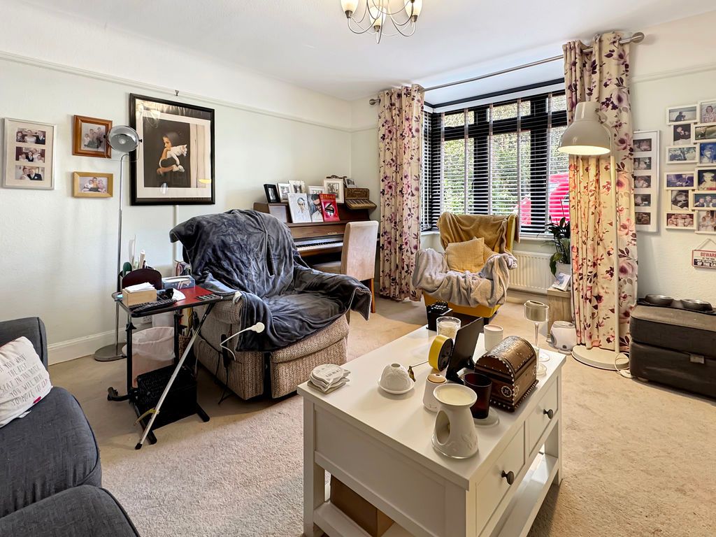 Additional image 23 of 4 bed detached house for saleClatterford Road, Newport PO30