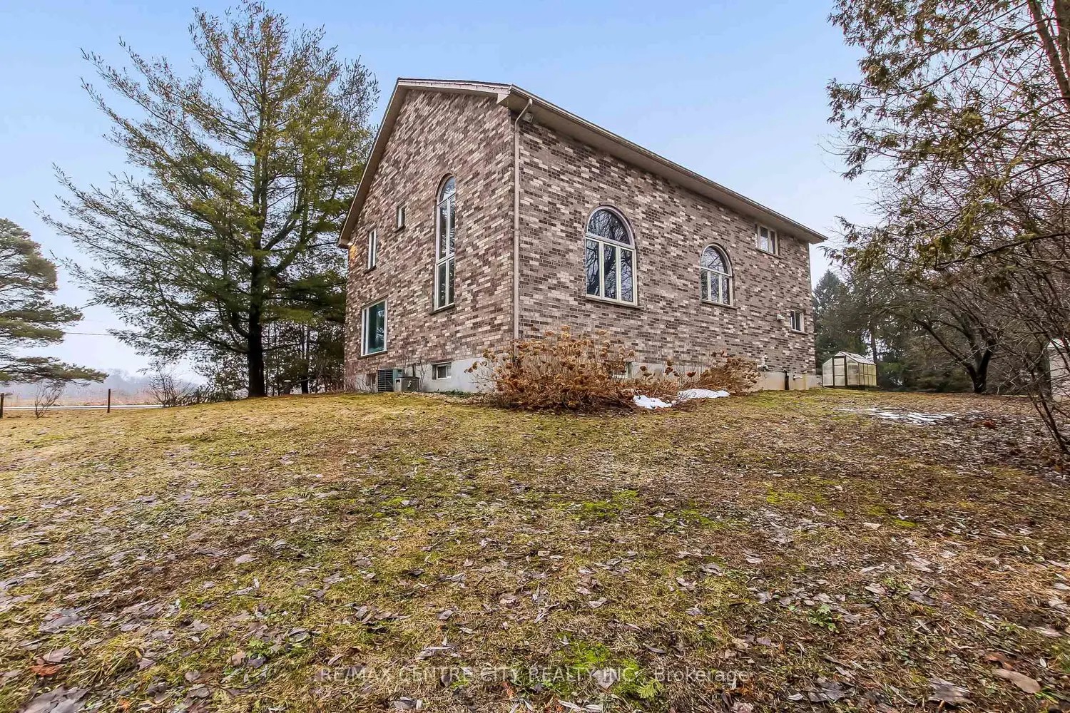 Additional image 13 of 1496 Sunningdale Road