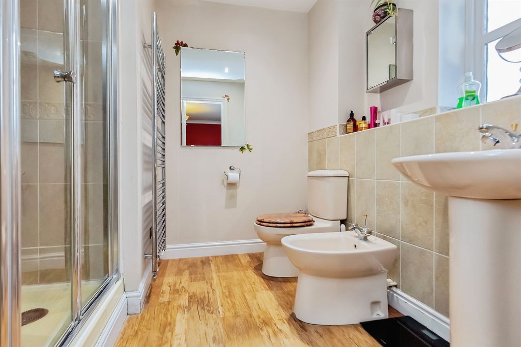 Additional image 9 of 6 bed detached house for saleGlover Court, Middleton, Market Harborough LE16