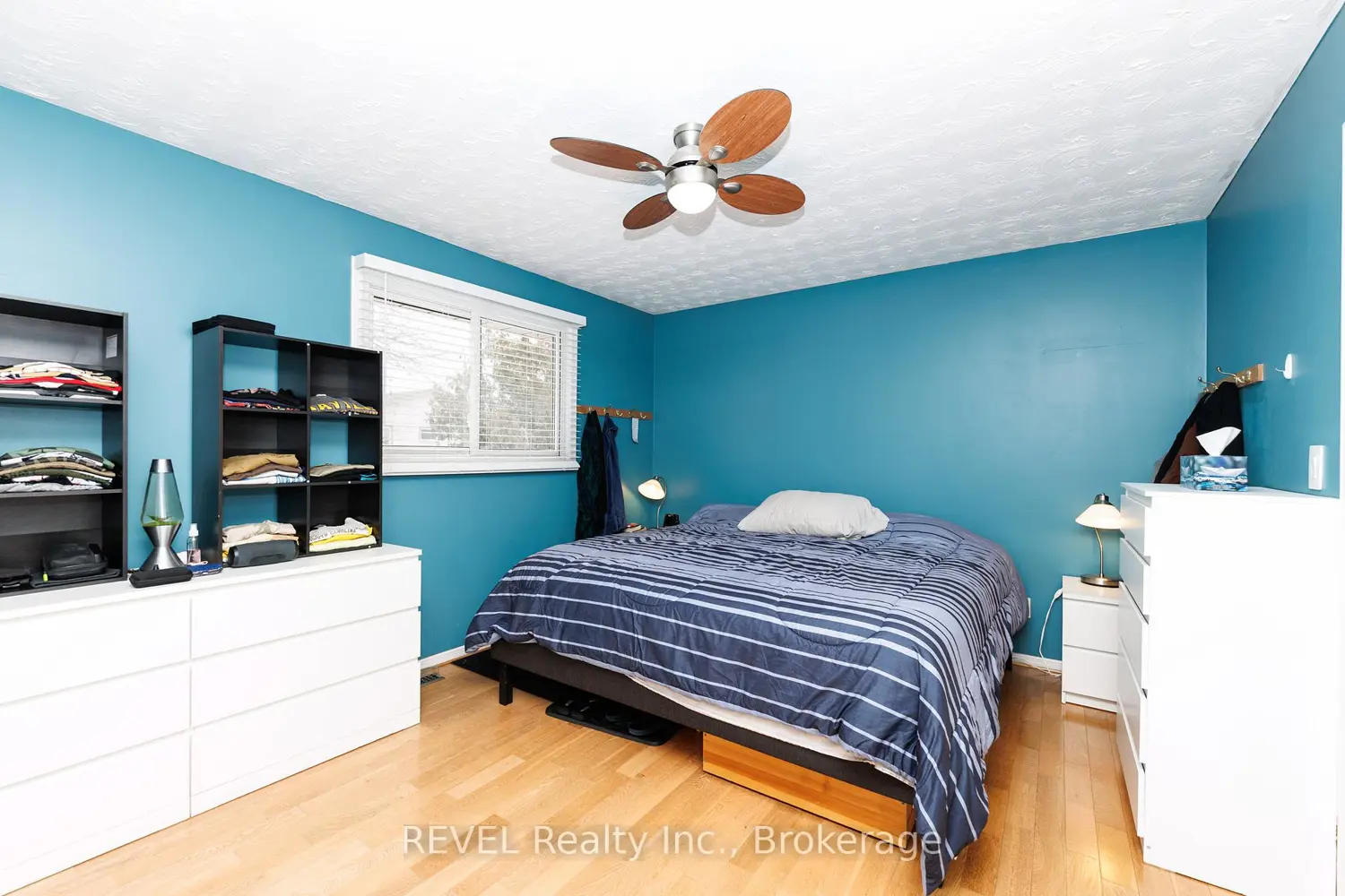 Additional image 4 of 6251 Sherri Avenue