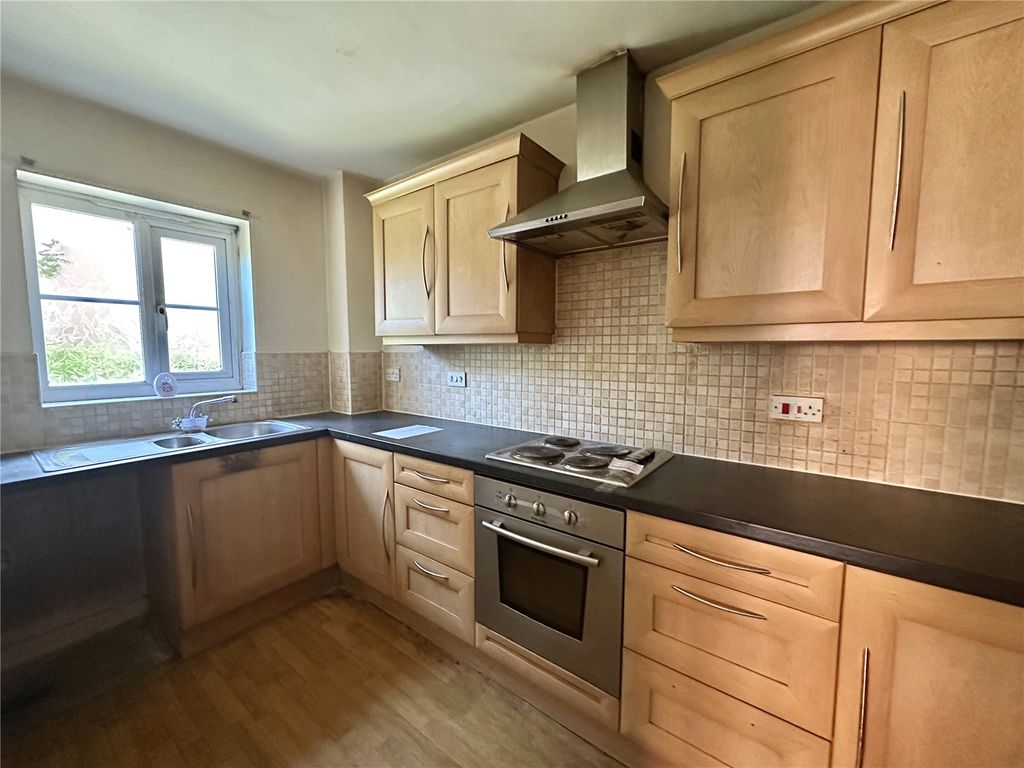 Additional image 3 of 2 bed flat for saleGuest Street, Widnes, Cheshire WA8