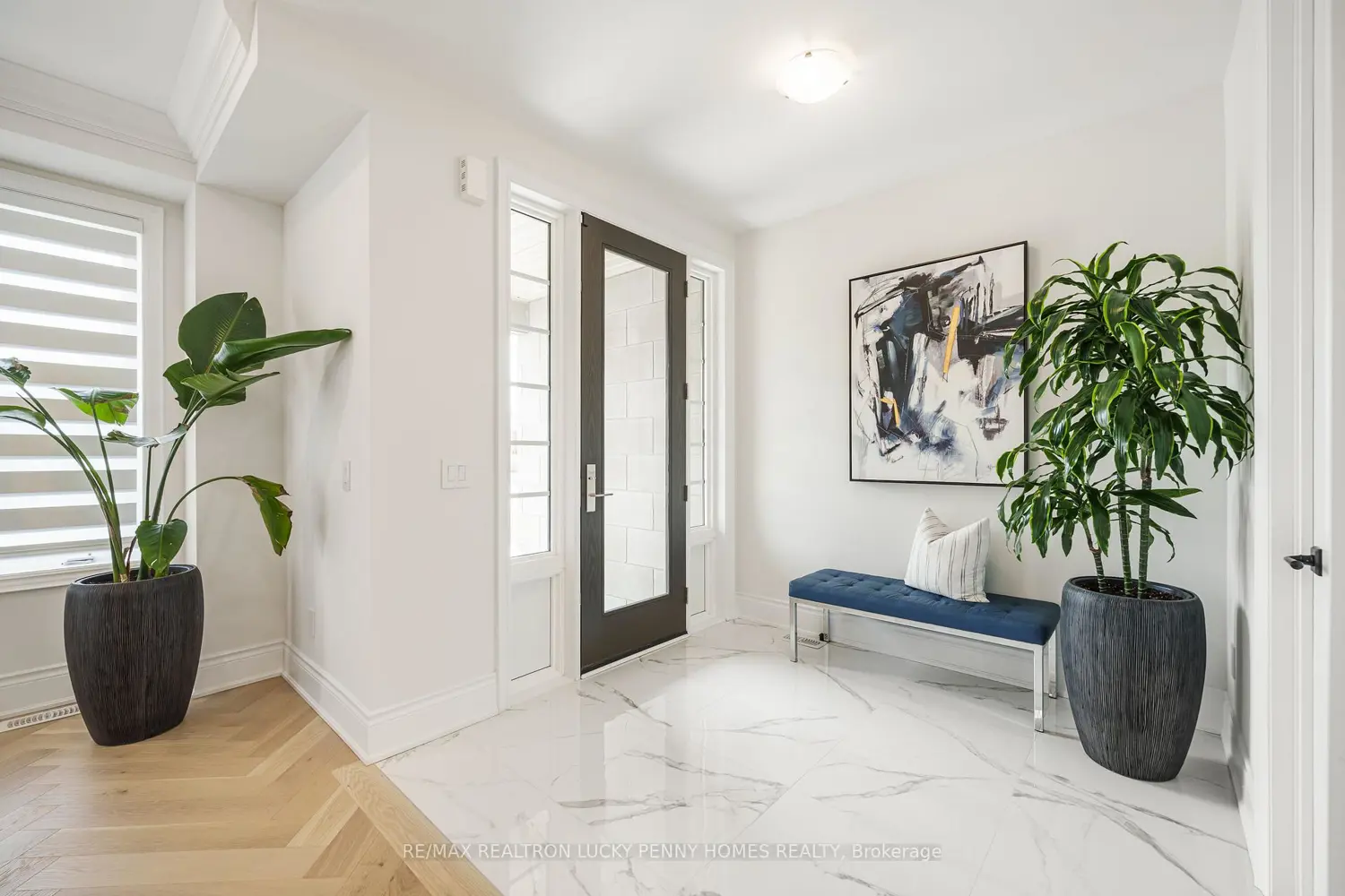Additional image 6 of 9484 Bayview Avenue