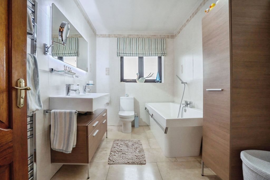 Additional image 46 of 4 bed detached house for saleHough Green Road, Widnes WA8