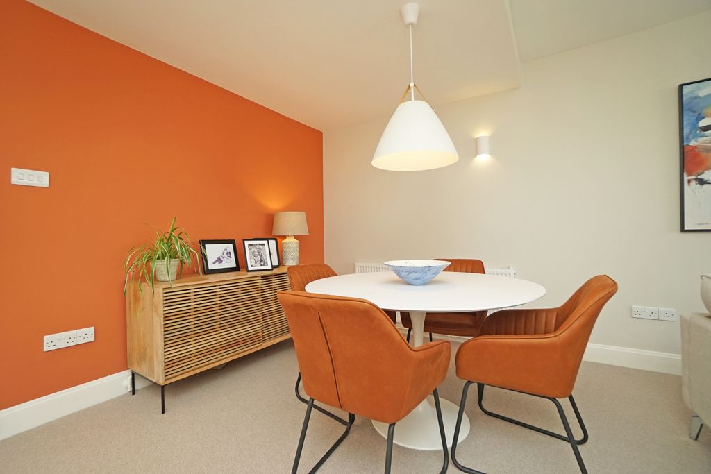 Additional image 10 of 2 bed flat for salePort Solent, Portsmouth PO6