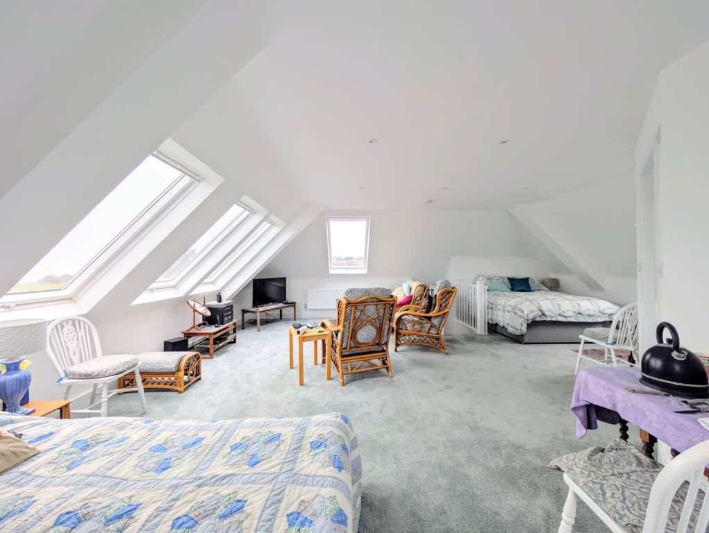 Additional image 12 of 5 bed detached house for saleArlington Avenue, Goring-By-Sea, Worthing BN12