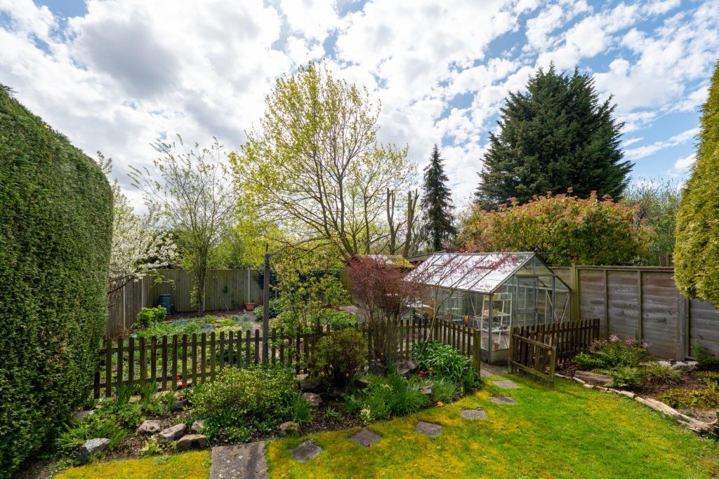 Additional image 28 of 3 bed detached house for saleLinkfield Road, Mountsorrel LE12