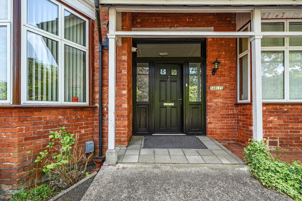 Additional image 28 of 20 bed detached house for salePembroke Road, Woking GU22