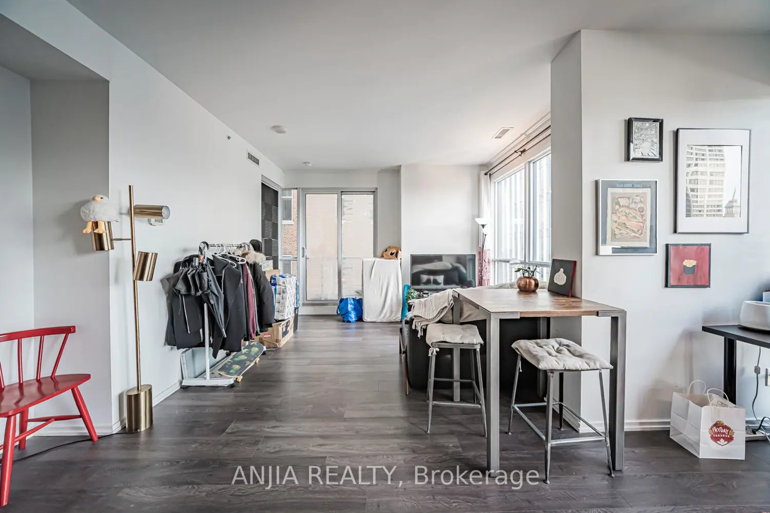 Additional image 12 of 70 Temperance Street 1511