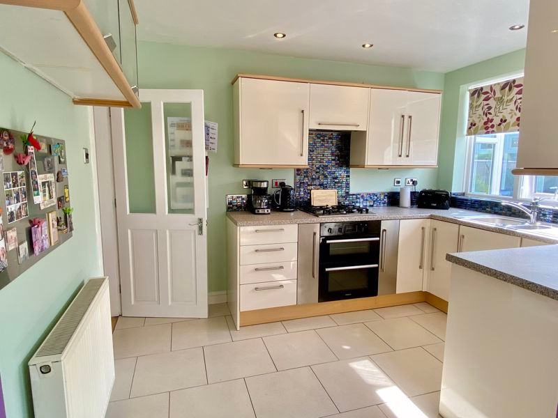 Additional image 9 of 4 bed detached house for saleSummerhouse Grove, Newport TF10