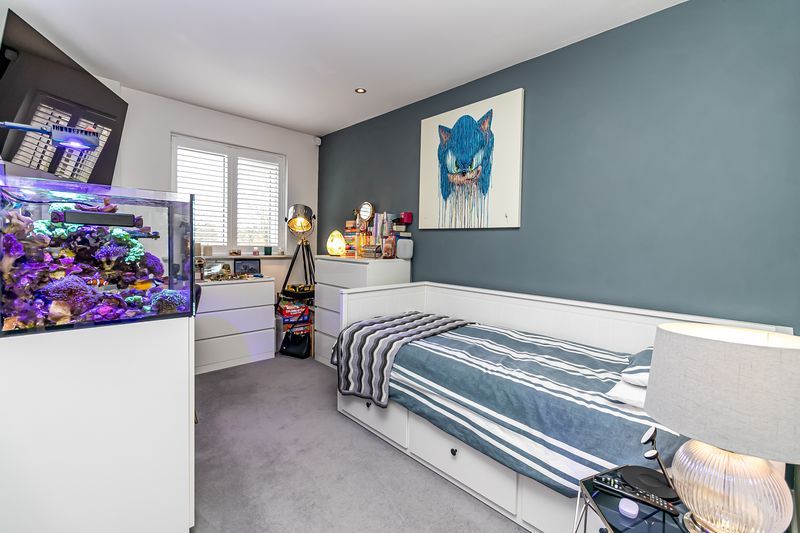 Additional image 9 of 2 bed flat for saleGisors Road, Southsea PO4