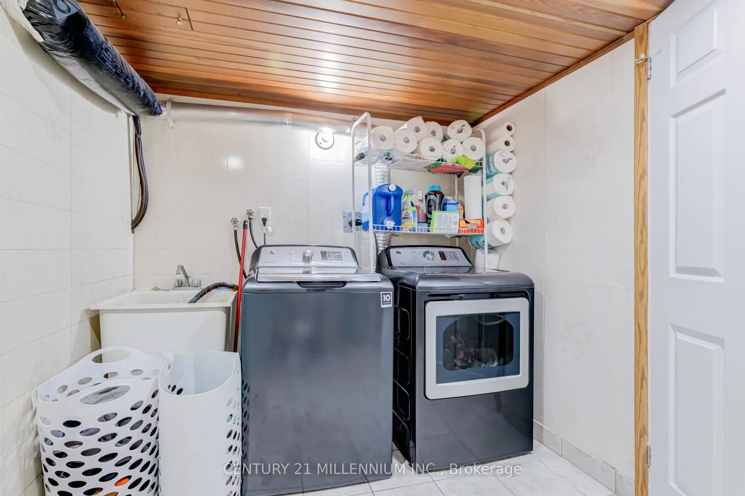 Additional image 9 of 18 Morgandale Crescent