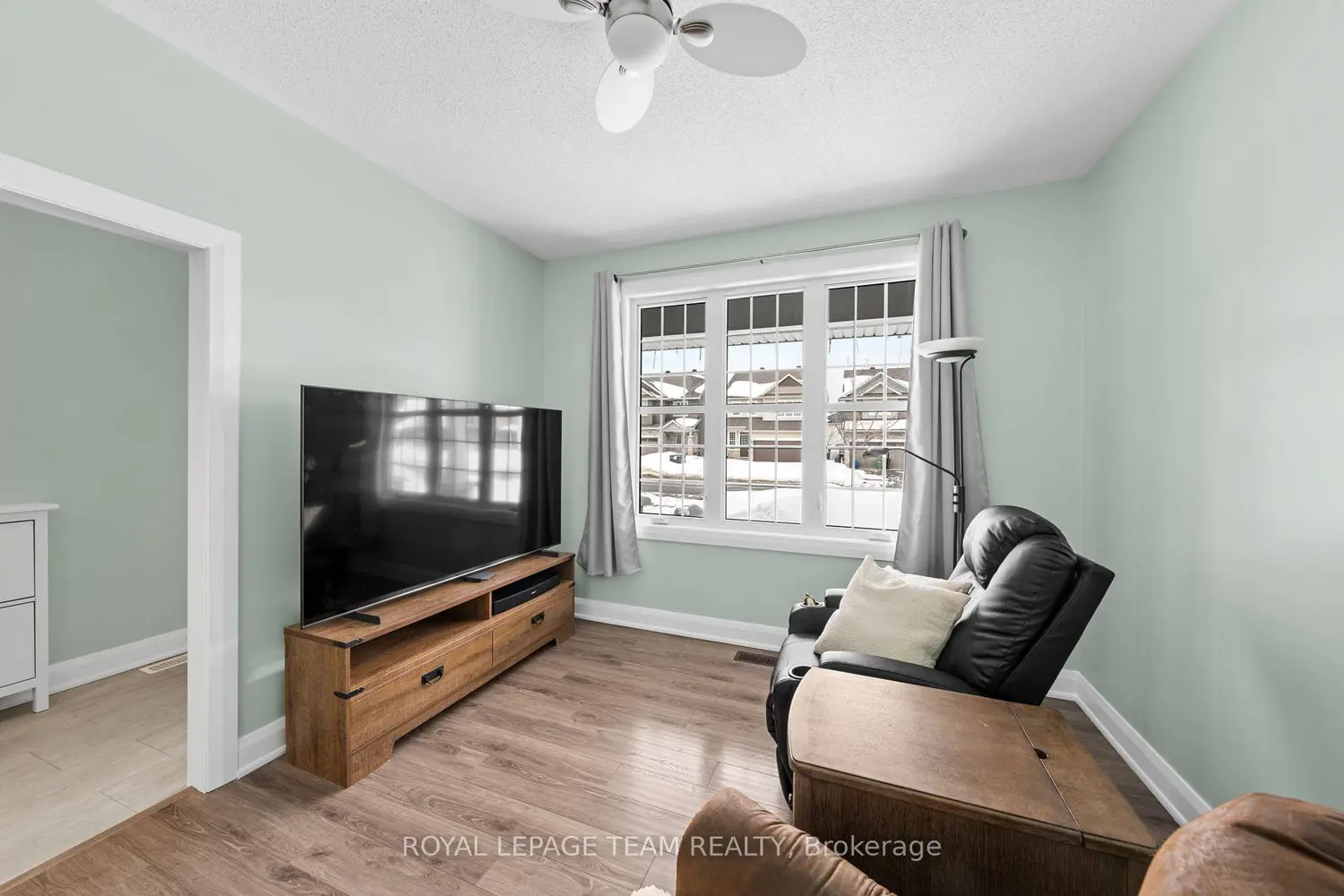 111 Dun Skipper Drive