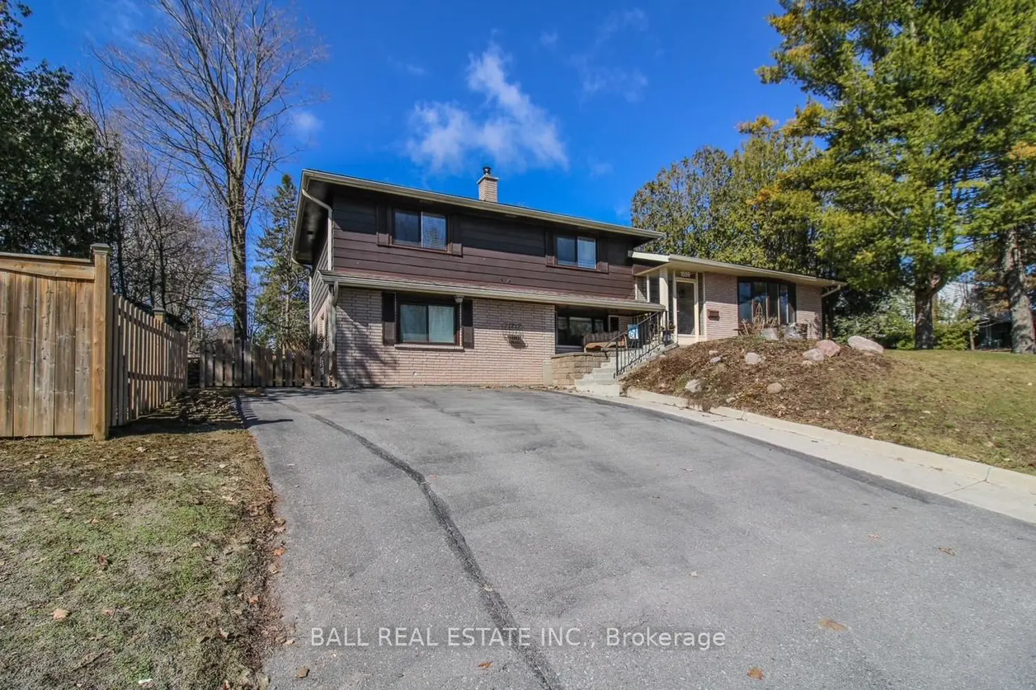 Additional image 5 of 1559 Westbrook Drive