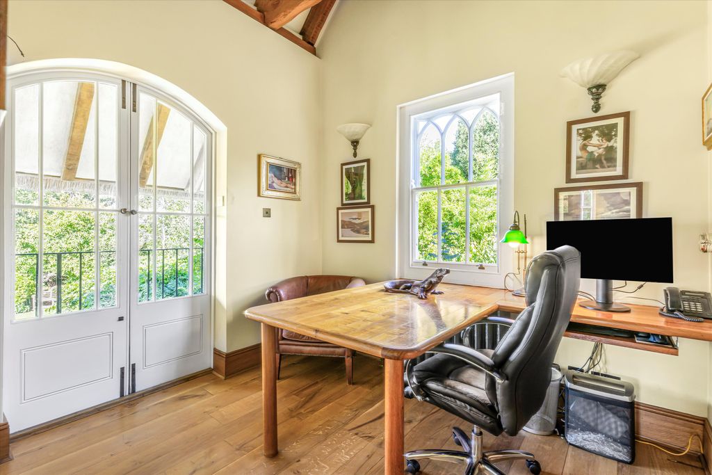 Additional image 7 of 3 bed cottage for saleRichmond Park, Richmond TW10