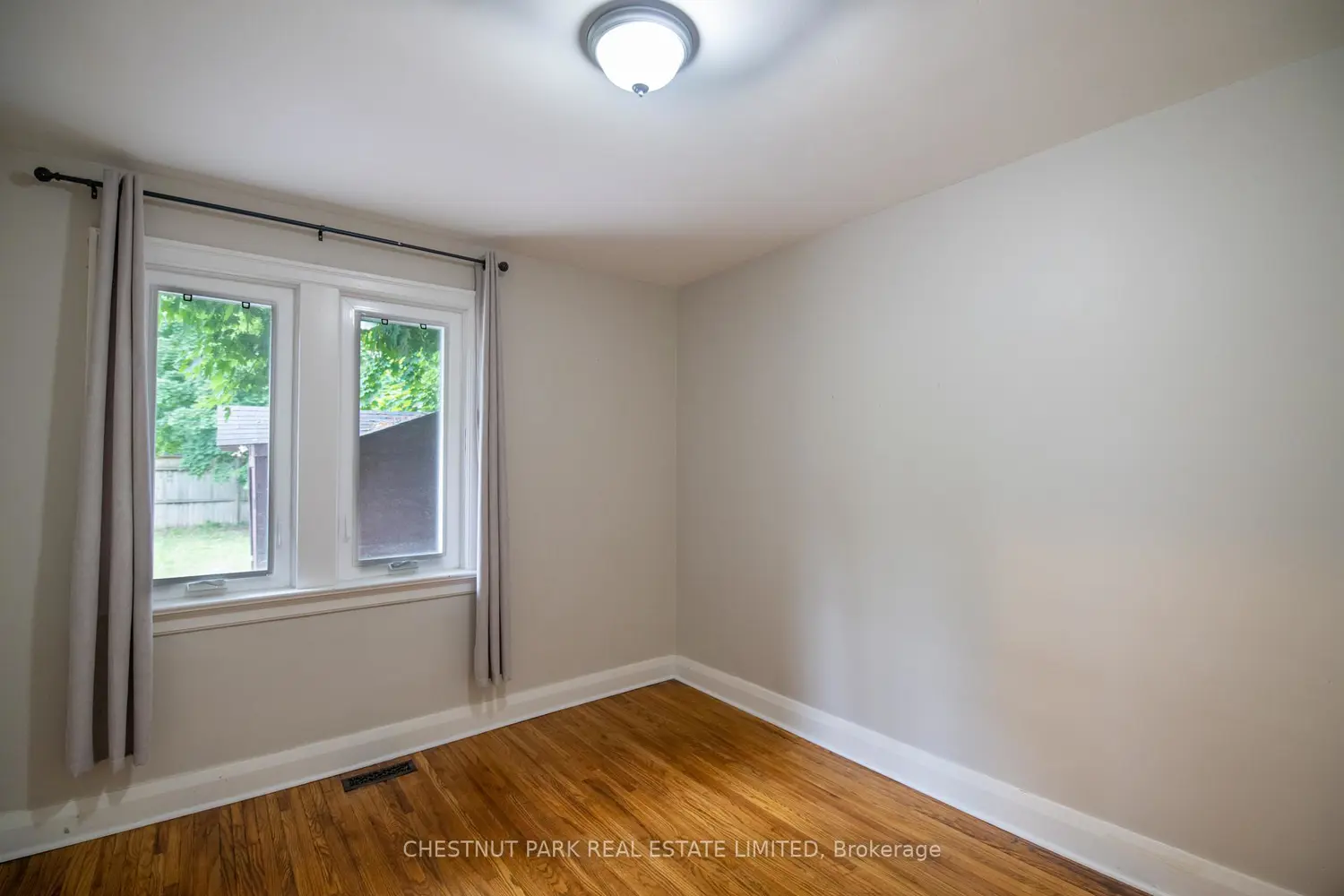 Additional image 6 of 174 Gibbons Street