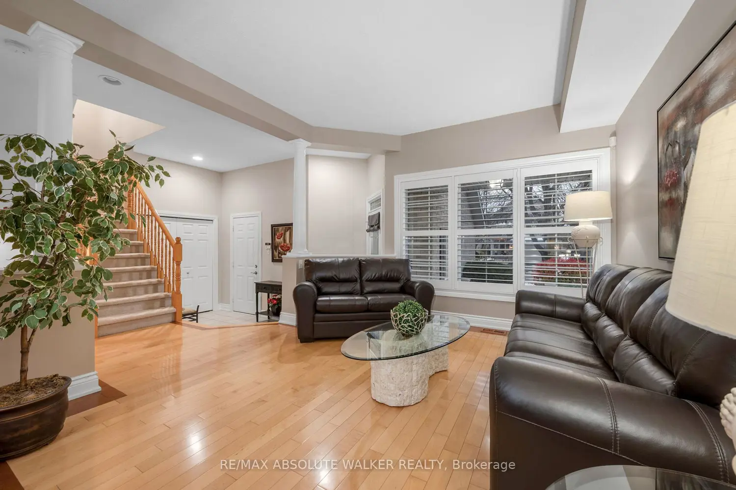 Additional image 3 of 1662 Frenette Street