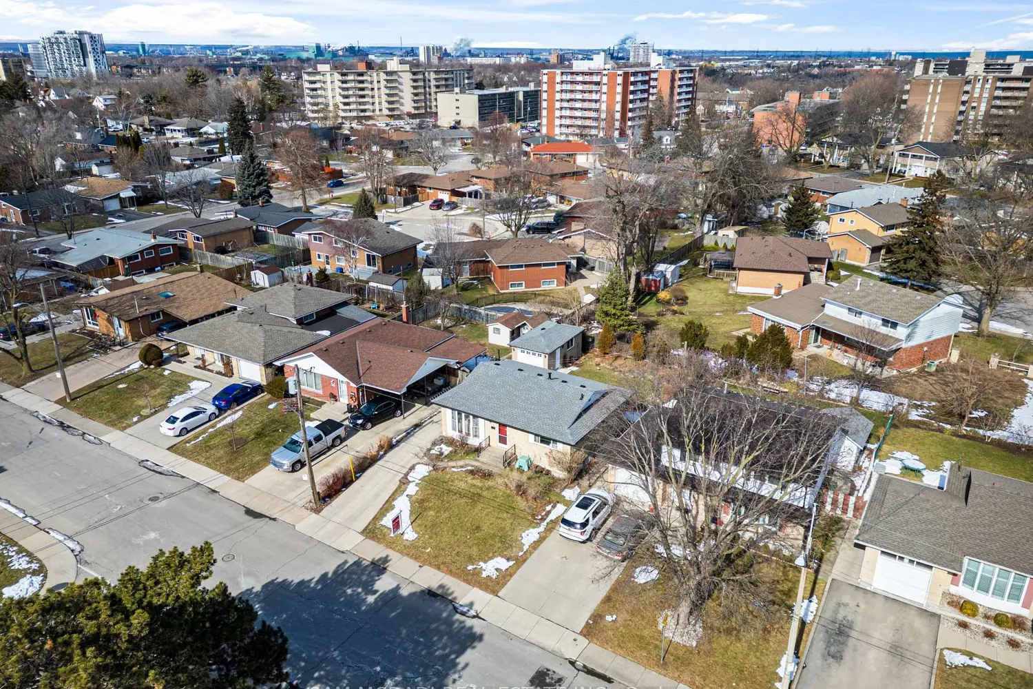 Additional image 13 of 19 Secord Drive