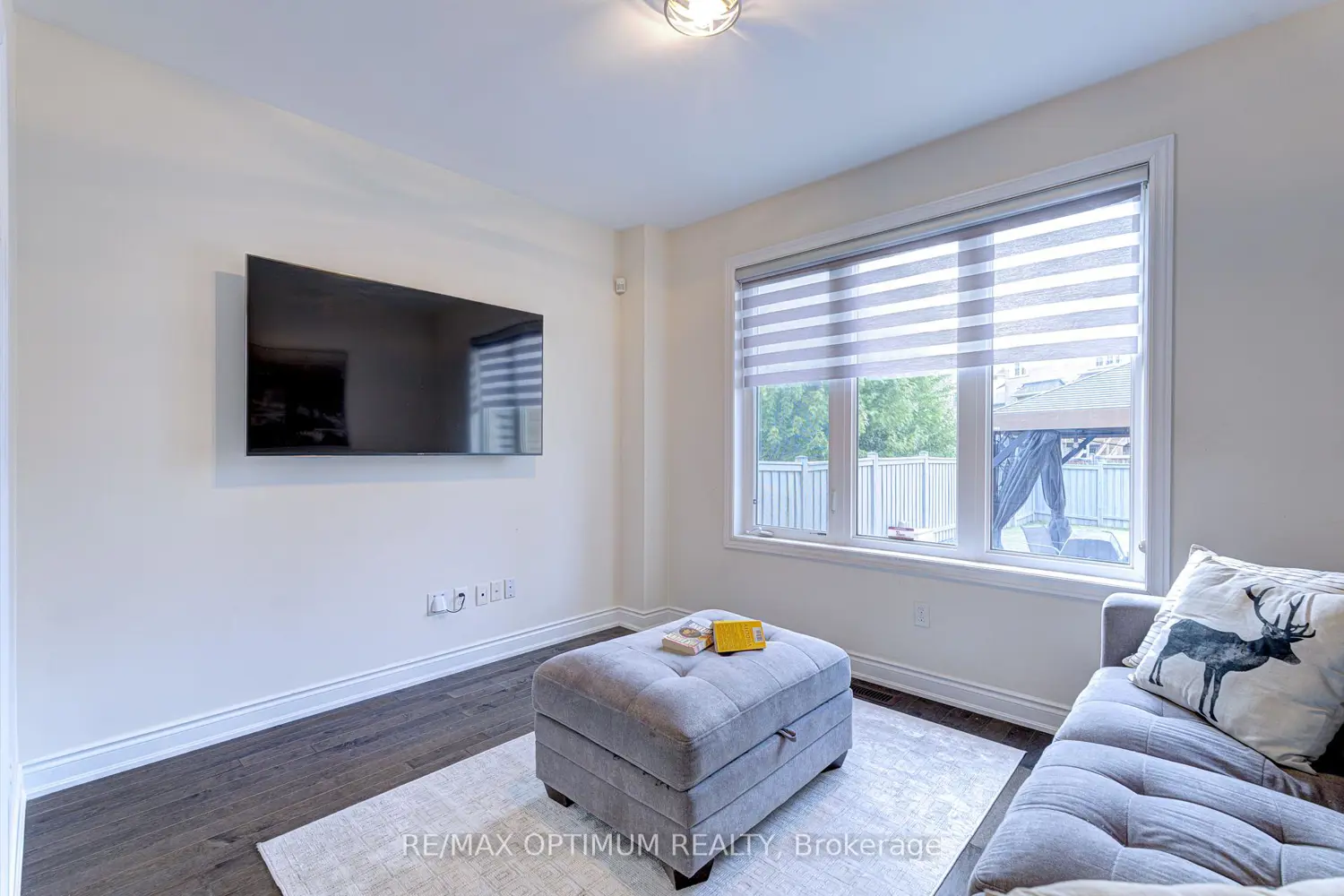Additional image 8 of 18 Deanston Court